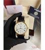 uploads/images/longines-l4-805-2-11-2-presence-watch-38-5mm.jpg