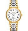 uploads/images/longines-presence-l4-805-2-11-7-watch-38-5mm.png