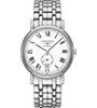 uploads/images/longines-presence-l4-805-4-11-6-watch-38-5mm1.jpg