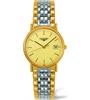 uploads/images/longines-presence-l4-819-2-32-7-champagne-watch-33mm.jpg