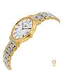 uploads/images/longines-presence-l4-821-2-11-7-watch-35mm.png