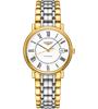 uploads/images/longines-presence-l4-821-2-11-7-watch-35mm.png