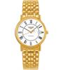 uploads/images/longines-presence-l4-821-2-11-8-automatic-watch-34mm.png