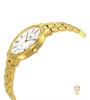 uploads/images/longines-presence-l4-821-2-11-8-automatic-watch-34mm.png