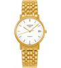 uploads/images/longines-presence-l4-821-2-12-8-automatic-watch-34mm1.png