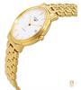 uploads/images/longines-presence-l4-821-2-12-8-automatic-watch-34mm1.png