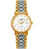 uploads/images/longines-presence-l4-821-2-18-7-white-watch-34-5mm.png