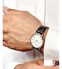 uploads/images/longines-men-s-black-alligator-strap-.jpg