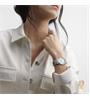 uploads/images/longines-l4-821-4-11-6-presence-34-5mm.png