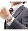 uploads/images/longines-l4-821-4-12-6-presence-automatic-watch-34-5mm.jpg