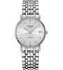 uploads/images/longines-presence-l4-821-4-72-6-automatic-watch-34-5mm.png