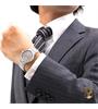 uploads/images/longines-presence-l4-821-4-72-6-automatic-watch-34-5mm.png