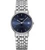 uploads/images/longines-presence-l4-821-4-92-6-automatic-blue-dial-watch-34-5mm.jpg