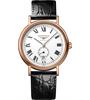 uploads/images/longines-presence-l4-904-1-11-2-automatic-watch-38-5mm.jpg