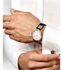 uploads/images/longines-presence-l4-905-1-11-2-watch-40mm.jpg