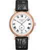 uploads/images/longines-presence-l4-905-1-11-2-watch-40mm.jpg
