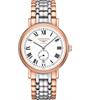 uploads/images/longines-presence-l4-905-1-11-7-mens-watch-40mm1.jpg