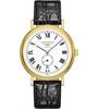 uploads/images/longines-presence-l4-905-2-11-2-pvd-automatic-40mm.png