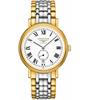 uploads/images/longines-presence-l4-905-2-11-7-watch-40mm.png