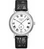 uploads/images/longines-presence-l4-905-4-11-2-watch-40mm.jpg
