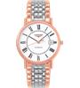 uploads/images/longines-presence-l4-921-1-11-7-watch-38-5mm.png