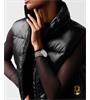 uploads/images/longines-presence-l4-921-2-11-7-watch-38-5mm.png