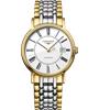 uploads/images/longines-presence-l4-921-2-11-7-watch-38-5mm.png