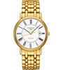 uploads/images/longines-presence-l4-921-2-11-8-watch-38-5mm.jpg