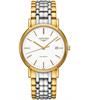uploads/images/longines-presence-l4-921-2-12-7-watch-38-5mm.jpg