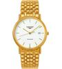 uploads/images/longines-presence-l4-921-2-18-8-automatic-watch-38-5.jpg