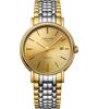 uploads/images/longines-presence-l4-921-2-32-7-watch-38mm1.png
