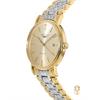 uploads/images/longines-presence-l4-921-2-32-7-watch-38mm1.png