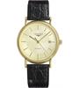 uploads/images/longines-presence-l4-921-2-42-2-watch-38-5mm.png