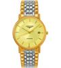 uploads/images/longines-presence-l4-921-2-42-7-watch-38-5mm.png