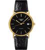 uploads/images/longines-presence-l4-921-2-52-2-watch38-5mm.png