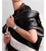 uploads/images/longines-presence-l4-921-4-11-2-watch-38mm.jpg