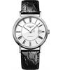 uploads/images/longines-presence-l4-921-4-11-2-watch-38mm.jpg