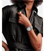 uploads/images/longines-la-grande-l49214116-automatic-38mm-1.png