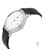 uploads/images/longines-presence-white-dial-automatic-men-s-watch-38-5mm.jpg