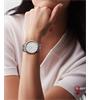 uploads/images/longines-la-grande-l4-921-4-12-6-automatic-watch-38-5mm.png
