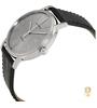 uploads/images/longines-l4-921-4-72-2-presence-38-5mm.jpg