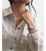 uploads/images/longines-presence-l49214726-automatic-watch-38-5mm.png