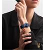 uploads/images/longines-presence-l4-921-4-92-2-men-watch-38-5mm.jpg