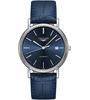 uploads/images/longines-presence-l4-921-4-92-2-men-watch-38-5mm.jpg