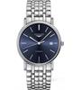 uploads/images/longines-presence-l4-921-4-92-6-blue-dial-men-s-watch-38-5mm.jpg