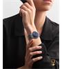 uploads/images/longines-presence-l4-921-4-92-6-blue-dial-men-s-watch-38-5mm.jpg