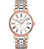 uploads/images/longines-presence-l4-922-1-11-7-mens-watch-40mm.png