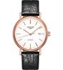uploads/images/longines-presence-l4-922-1-12-2-automatic-40mm.jpg