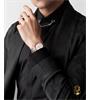 uploads/images/longines-presence-l4-922-1-12-7-pvd-automatic-40mm-.png