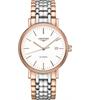 uploads/images/longines-presence-l4-922-1-12-7-pvd-automatic-40mm-.png
